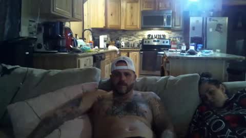 Snapshot of jay_banks0420 chatting on February 10, 12:50 pm jay_banks0420 online show from February 10, 12:50 pm