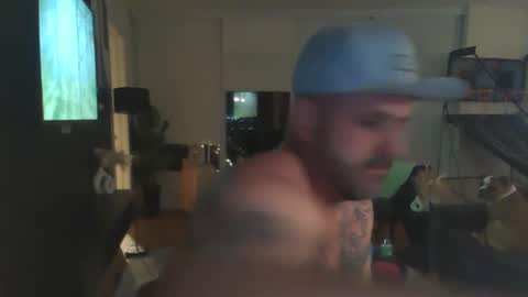 Snapshot of jay_banks0420 chatting on February 12, 7:55 am jay_banks0420 online show from February 12, 7:55 am