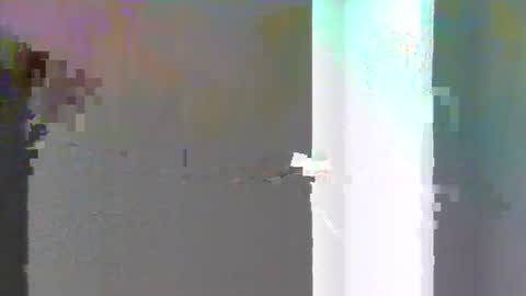 Snapshot of jay_banks0420 chatting on February 13, 8:38 am jay_banks0420 online show from February 13, 8:38 am