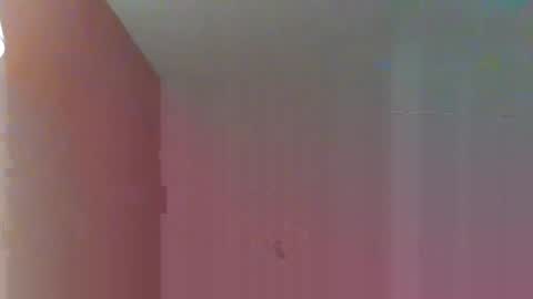 Snapshot of jay_banks0420 chatting on February 13, 6:27 pm jay_banks0420 online show from February 13, 6:27 pm