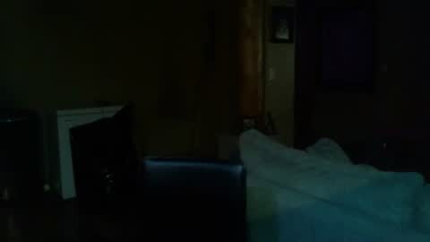 Snapshot of jay_banks0420 chatting on February 16, 11:16 am jay_banks0420 online show from February 16, 11:16 am