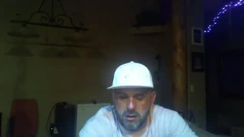 Snapshot of jay_banks0420 chatting on February 17, 3:36 am jay_banks0420 online show from February 17, 3:36 am