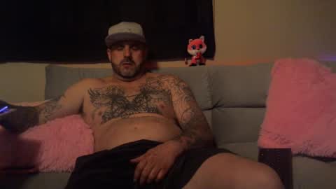 Snapshot of jay_banks0420 chatting on February 23, 7:33 am jay_banks0420 online show from February 23, 7:33 am