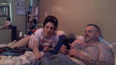 Snapshot of jay_banks0420 chatting on February 26, 11:20 am jay_banks0420 online show from February 26, 11:20 am