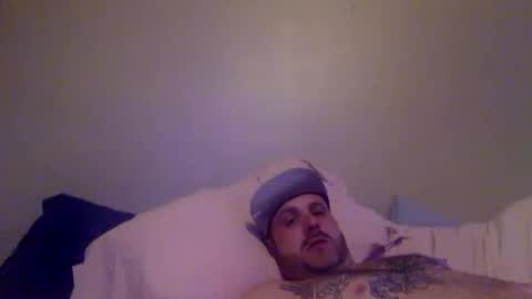 Snapshot of jay_banks0420 chatting on February 28, 8:09 am jay_banks0420 online show from February 28, 8:09 am