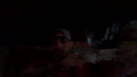 Snapshot of jay_banks0420 chatting on March 1, 10:45 am jay_banks0420 online show from March 1, 10:45 am