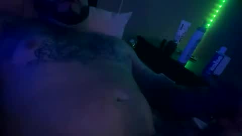 Snapshot of jay_banks0420 chatting on March 6, 4:08 am jay_banks0420 online show from March 6, 4:08 am