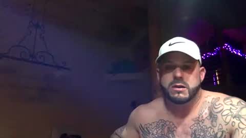 Snapshot of jay_banks0420 chatting on March 7, 5:18 am jay_banks0420 online show from March 7, 5:18 am