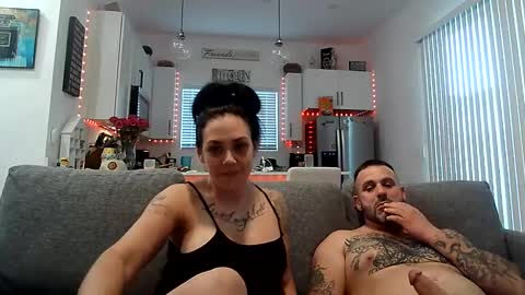 Snapshot of jay_banks0420 chatting on September 14, 1:05 am jay_banks0420 online show from September 14, 1:05 am