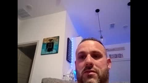 Snapshot of jay_banks0420 chatting on September 15, 1:49 am jay_banks0420 online show from September 15, 1:49 am