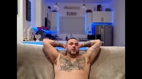 Snapshot of jay_banks0420 chatting on September 16, 3:18 am jay_banks0420 online show from September 16, 3:18 am