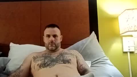 Snapshot of jay_banks0420 chatting on October 5, 10:13 am jay_banks0420 online show from October 5, 10:13 am