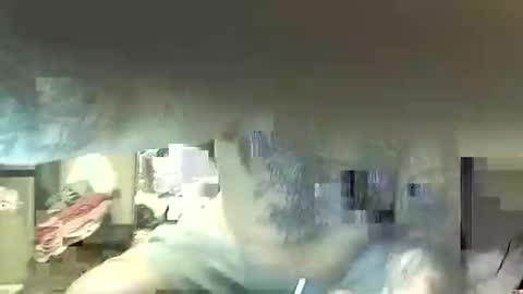 Snapshot of jay_banks0420 chatting on October 23, 7:51 am jay_banks0420 online show from October 23, 7:51 am