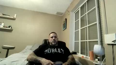 jay_banks0420 online show from November 1, 5:31 am