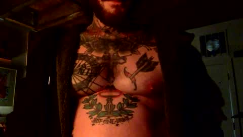 Snapshot of jay_cee_607 chatting on January 31, 1:33 am jay cee online show from January 31, 1:33 am