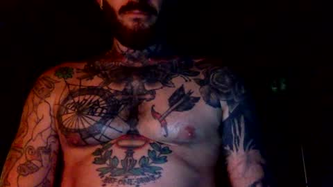 Snapshot of jay_cee_607 chatting on February 1, 2:26 am jay cee online show from February 1, 2:26 am