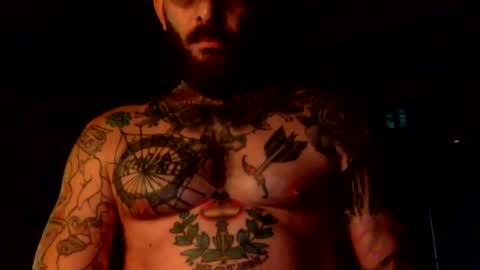 Snapshot of jay_cee_607 chatting on February 20, 1:57 am jay cee online show from February 20, 1:57 am