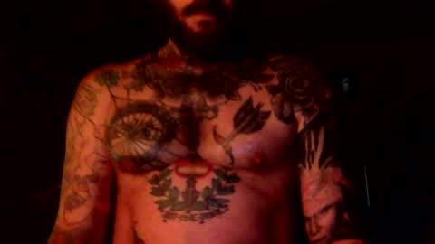 Snapshot of jay_cee_607 chatting on February 27, 11:48 pm jay cee online show from February 27, 11:48 pm