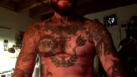 Snapshot of jay_cee_607 chatting on November 20, 12:11 am jay cee online show from November 20, 12:11 am