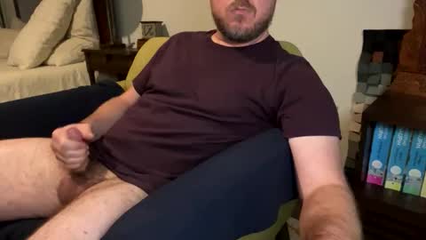 jay_edge online show from February 16, 6:48 pm