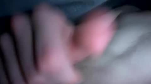 jay_for_fun online show from May 7, 10:15 pm