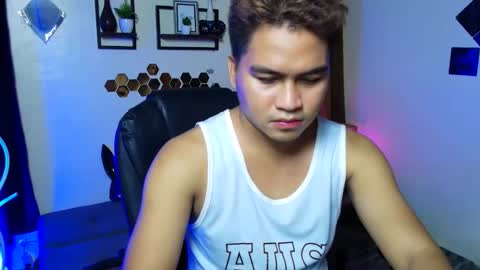 JL online show from February 24, 8:34 am