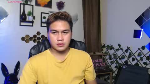 JL online show from March 29, 8:25 am