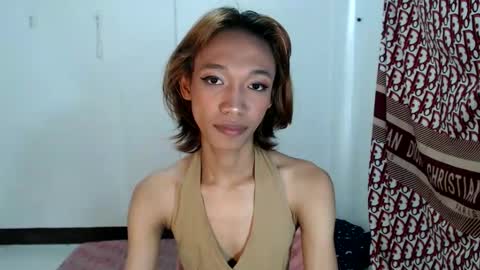 jhay intown online show from September 11, 2:00 am