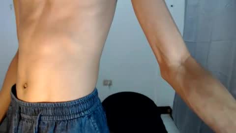 jhay intown online show from September 15, 6:41 pm