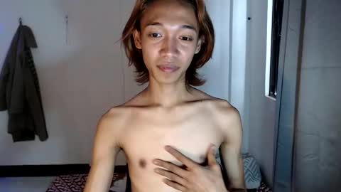 jhay intown online show from September 17, 12:45 am