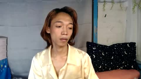 jhay intown online show from September 27, 9:03 am