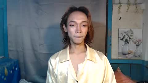 jhay intown online show from October 12, 12:15 pm