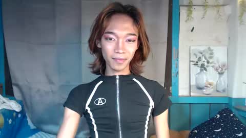 jhay intown online show from October 14, 5:14 pm