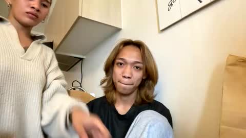 jhay intown online show from February 14, 2:19 am