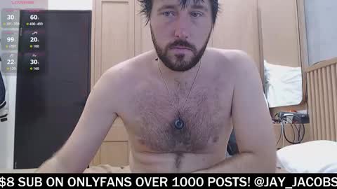 Snapshot of jay_jacobs chatting on September 28, 9:25 am Jay online show from September 28, 9:25 am