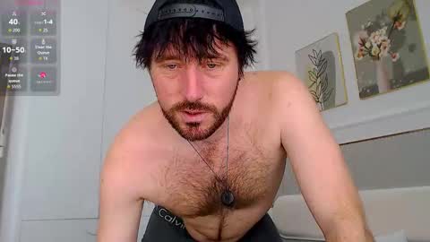 Snapshot of jay_jacobs chatting on January 18, 6:28 am Jay online show from January 18, 6:28 am