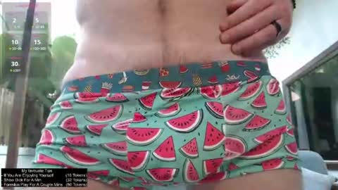 Snapshot of jay_jacobs chatting on July 24, 7:17 am Jay online show from July 24, 7:17 am