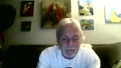 Snapshot of jay_jay1475 chatting on December 25, 1:31 am jay-jay1475 online show from December 25, 1:31 am