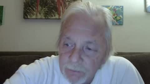 Snapshot of jay_jay1475 chatting on January 14, 9:09 pm jay-jay1475 online show from January 14, 9:09 pm