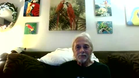 Snapshot of jay_jay1475 chatting on September 22, 11:18 pm jay-jay1475 online show from September 22, 11:18 pm