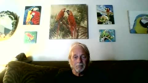 Snapshot of jay_jay1475 chatting on September 26, 4:22 pm jay-jay1475 online show from September 26, 4:22 pm