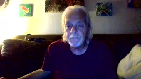 Snapshot of jay_jay1475 chatting on October 21, 2:45 am jay-jay1475 online show from October 21, 2:45 am
