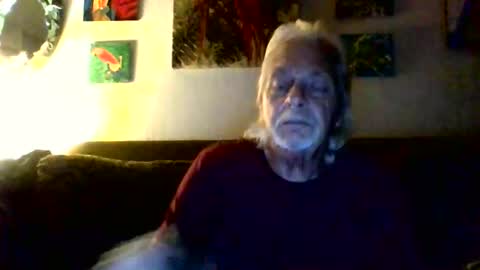 Snapshot of jay_jay1475 chatting on October 21, 3:57 pm jay-jay1475 online show from October 21, 3:57 pm