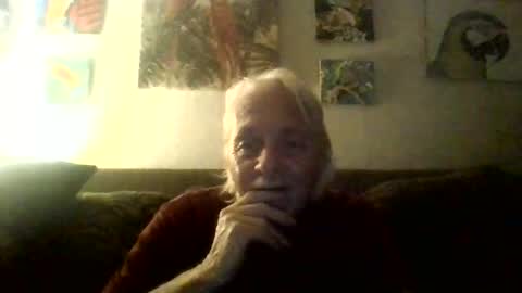 Snapshot of jay_jay1475 chatting on October 22, 4:40 pm jay-jay1475 online show from October 22, 4:40 pm