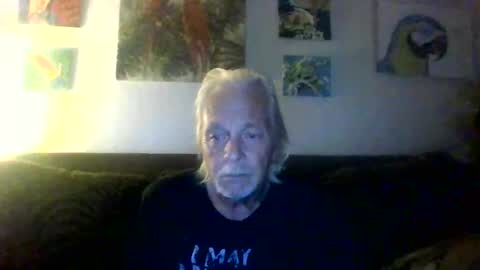 Snapshot of jay_jay1475 chatting on October 23, 6:39 pm jay-jay1475 online show from October 23, 6:39 pm