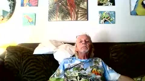 jay-jay1475 online show from October 27, 6:23 pm