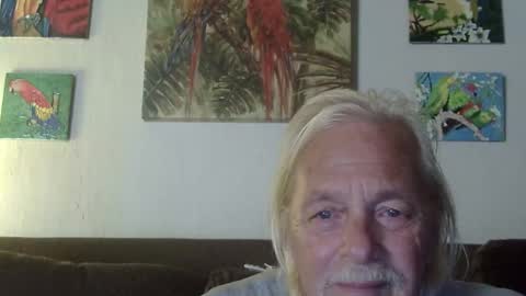 jay-jay1475 online show from November 12, 3:34 pm