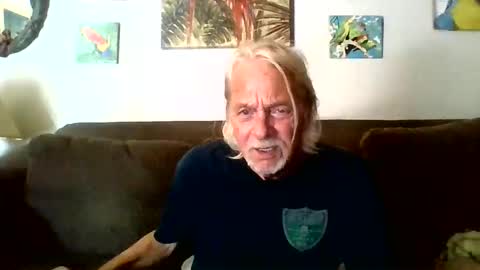 jay-jay1475 online show from November 23, 5:46 pm