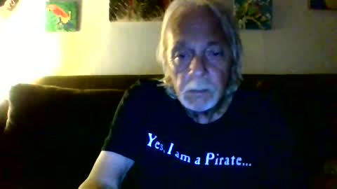 jay-jay1475 online show from November 25, 7:03 pm