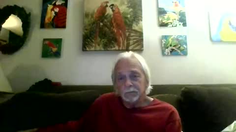 jay-jay1475 online show from March 18, 3:31 am